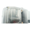 Boite à air SUZUKI XF 650 FREEWIND 1997 à 2001