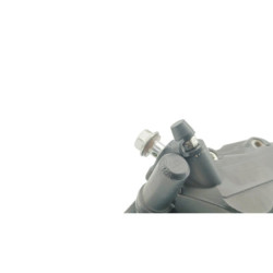 Etrier avant VOGE AC 300 ABS 2020 à 2025