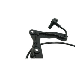 Capteur ABS Avant BMW G 310 R 2016 à 2020