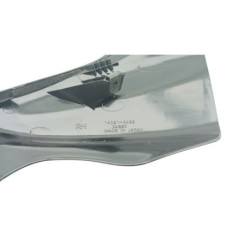 Habillage de tête de fourche droit KAWASAKI ER6 650 N 2005 à 2008