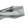 Habillage de tête de fourche droit KAWASAKI ER6 650 N 2005 à 2008