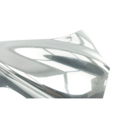 Habillage de tête de fourche droit KAWASAKI ER6 650 N 2005 à 2008