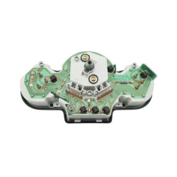 Compteur PEUGEOT SPEEDFIGHT II 50 2002 à 2009