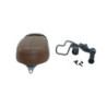 Selle passager INDIAN SCOUT 1133 2015 à 2024