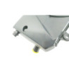 Radiateur d'eau YAMAHA XTZ 1200 SUPER TENERE 2014 à 2015