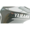Réservoir d'essence YAMAHA XT 600 1995 à 2002