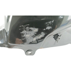 Réservoir d'essence YAMAHA XT 600 1995 à 2002
