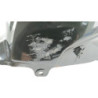 Réservoir d'essence YAMAHA XT 600 1995 à 2002