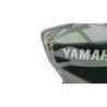 Réservoir d'essence YAMAHA XT 600 1995 à 2002
