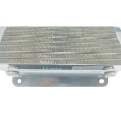Radiateur d'huile HARLEY DAVIDSON VRSCA 1250 V ROAD ABS 2008 à 2010