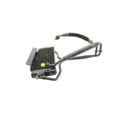 Radiateur d'huile HARLEY DAVIDSON VRSCA 1250 V ROAD ABS 2008 à 2010