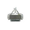 Radiateur d'huile HARLEY DAVIDSON VRSCA 1250 V ROAD ABS 2008 à 2010