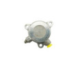 Récepteur d'embrayage HARLEY DAVIDSON VRSCA 1250 V ROAD ABS 2008 à 2010