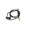 Capteur ABS Avant BMW R 1200 ST 2005 à 2007