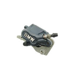 Etrier arrière BMW R 1200 ST 2005 à 2007