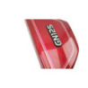 Habillage de cadre droit SUZUKI GN 125 1983 à 2002