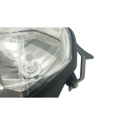 Optique ZERO MOTOR ZF 14 4 SR ABS 2014 à 2020