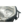 Optique ZERO MOTOR ZF 14 4 SR ABS 2014 à 2020
