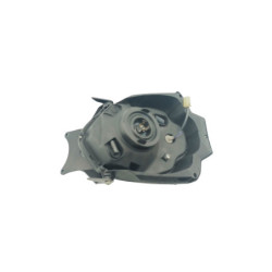 Optique ZERO MOTOR ZF 14 4 SR ABS 2014 à 2020