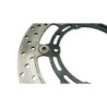 Disque avant YAMAHA FZ6 600 FAZER S 2004 à 2006