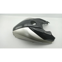 Habillage de réservoir BMW K 1600 GTL 2011 à 2016