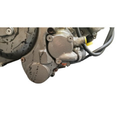 Moteur GILERA MX1 125 1988 à 1989