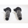 Bobine d'allumage YAMAHA MT07 700 2021 à 2024