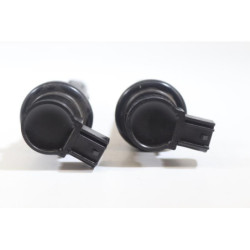 Bobine d'allumage YAMAHA MT07 700 2021 à 2024