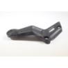 Habillage de cadre gauche YAMAHA MT07 700 2021 à 2024