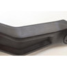 Habillage de cadre gauche YAMAHA MT07 700 2021 à 2024