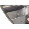 Carter de pignon de sortie de boite YAMAHA MT07 700 2021 à 2024
