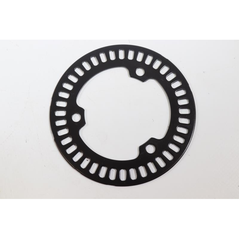 Roue crantée ABS Avant YAMAHA MT07 700 2021 à 2024