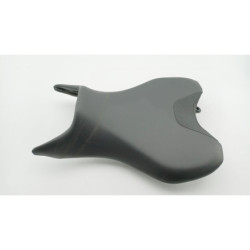 Selle conducteur YAMAHA MT07 700 ABS 2021 à 2024