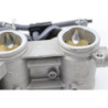 Rampe d'injection YAMAHA MT09 900 SP ABS 2021 à 2023