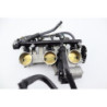 Rampe d'injection YAMAHA MT09 900 ABS 2021 à 2023