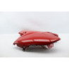 Cache latéral gauche DUCATI ST4S 996 2004 à 2005