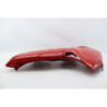 Cache latéral gauche DUCATI ST4S 996 2004 à 2005