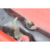 Cache latéral gauche DUCATI ST4S 996 2004 à 2005