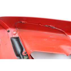 Cache latéral gauche DUCATI ST4S 996 2004 à 2005