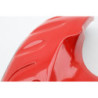 Séparation de coque arrière DUCATI ST4S 996 2004 à 2005