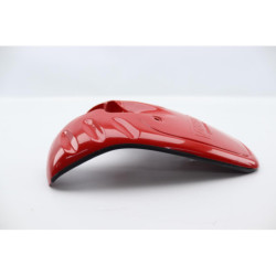 Séparation de coque arrière DUCATI ST4S 996 2004 à 2005