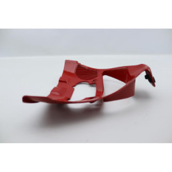 V de carénage DUCATI ST4S 996 2004 à 2005