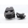 Boite à air DUCATI ST4S 996 2004 à 2005