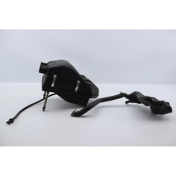 Boite à air DUCATI ST4S 996 2004 à 2005