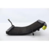 Radiateur d'eau DUCATI ST4S 996 2004 à 2005