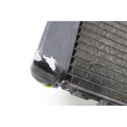 Radiateur d'eau DUCATI ST4S 996 2004 à 2005