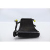 Radiateur d'eau DUCATI ST4S 996 2004 à 2005