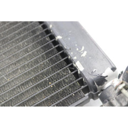 Radiateur d'eau DUCATI ST4S 996 2004 à 2005