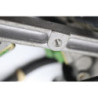 Rampe d'injection DUCATI ST4S 996 2004 à 2005