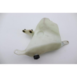 Vase d'expansion DUCATI ST4S 996 2004 à 2005